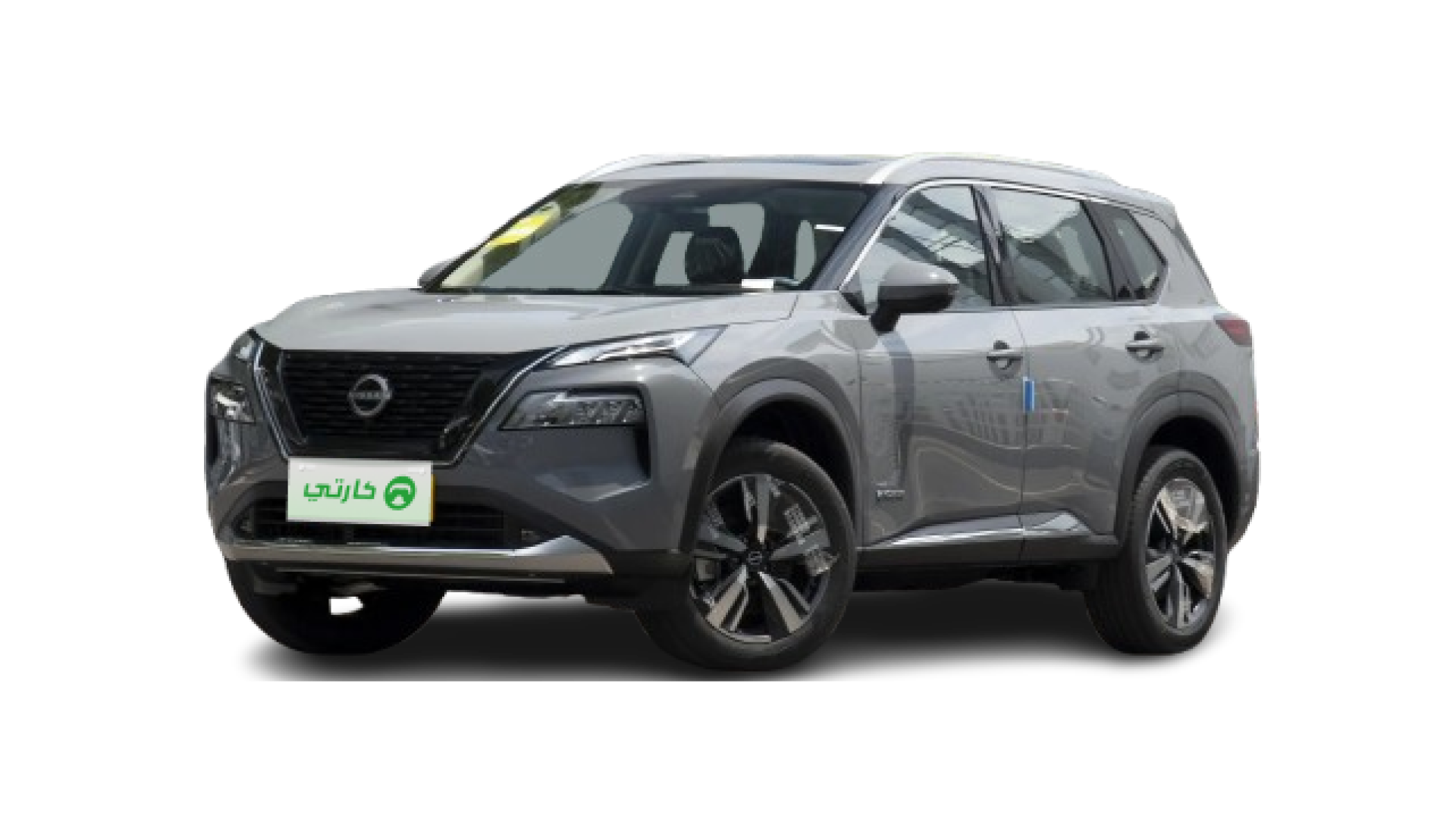 ユウ Nissan X-TRAIL S 4WD 5 Seats Price, Images, Specs & Features